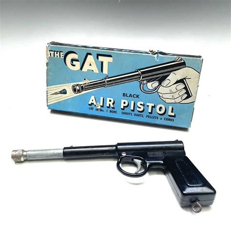 gat guns|gat pistols for sale uk.